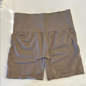 Oner Active Effortless Shorts - Minky - Medium